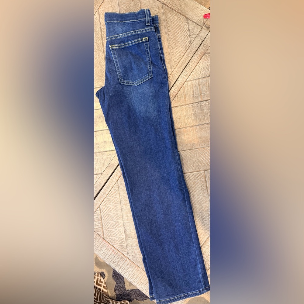 Urban Pipeline Kids Blue Jeans